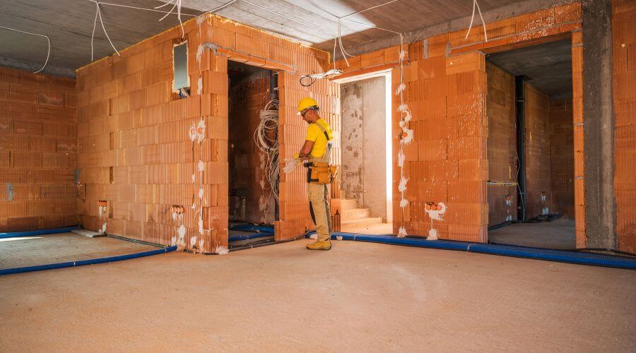 Expert top industrial roofings services in Eagle Rock, MO